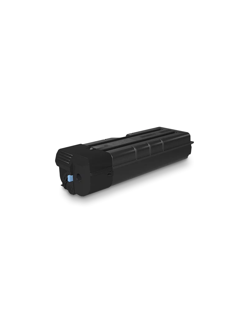 Toner Compatibile Kyocera TK-6725 1T02NJ0NL0 (Nero 70000 pagine) Toner Compatibile Kyocera TK-6725 1T02NJ0NL0 (Nero 70000 pagine)