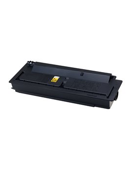 Toner Compatibile Kyocera TK-6115 1T02P10NL0 (Nero 15000 pagine)