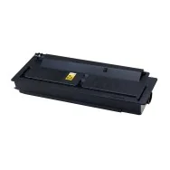 Toner Compatibile Kyocera TK-6115 1T02P10NL0 (Nero 15000 pagine)