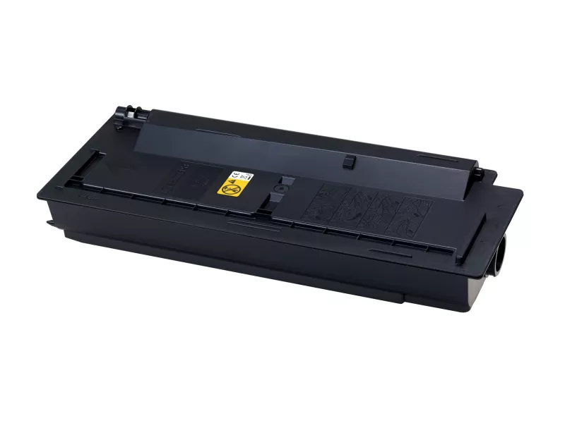 Toner Compatibile Kyocera TK-6115 1T02P10NL0 (Nero 15000 pagine)