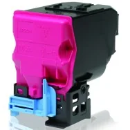 Toner Compatibile Epson S050591 (Magenta 6000 pagine)