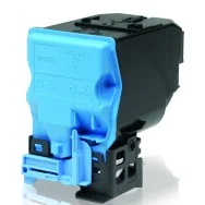 Toner Compatibile Epson S050592 (Ciano 6000 pagine)