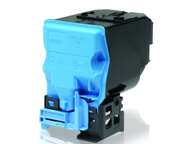 Toner Compatibile Epson S050592 (Ciano 6000 pagine)