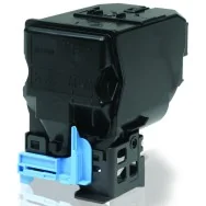 Toner Compatibile Epson S050593 (Nero 6000 pagine)