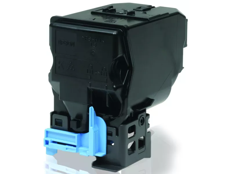 Toner Compatibile Epson S050593 (Nero 6000 pagine)