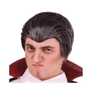 Parrucca - Dracula