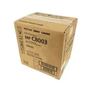 Toner Originale Ricoh 842192 (Nero 47000 pagine)