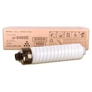 Toner Originale Ricoh 821277 (Nero 51000 pagine)