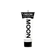 Trucco Fluo (Bianco)