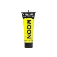 Trucco Fluo (Giallo)