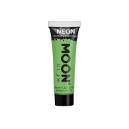 Trucco Fluo (Verde)