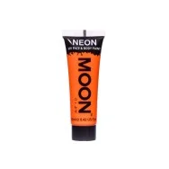 Trucco Fluo (Arancio)