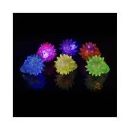 Anello a LED Multicolor