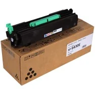 Toner Originale Ricoh 407510 SP6430 (Nero 10000 pagine)