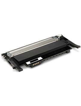 Toner Compatibile HP W2070A 117A (Nero 1000 pagine)