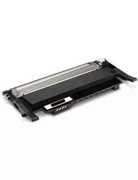 Toner Compatibile HP W2070A 117A (Nero 1000 pagine)