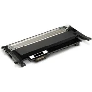Toner Compatibile HP W2070A 117A (Nero 1000 pagine)