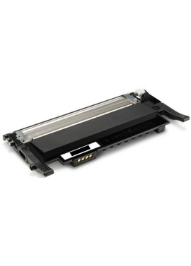 Toner Compatibile HP W2070A 117A (Nero 1000 pagine)