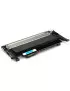 Toner Compatibile HP W2071A 117A (Ciano 700 pagine)