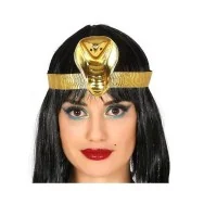 Diadema Cleopatra