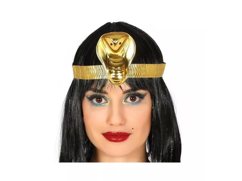 Diadema Cleopatra