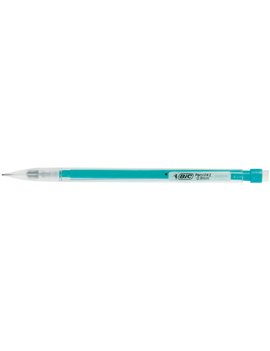 Matita a Scatto Matic Bic - 0,9 mm - 892271 (Assortiti Conf. 12)