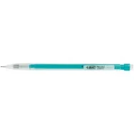 Matita a Scatto Matic Bic - 0,9 mm - 892271 (Assortiti Conf. 12)