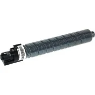 Toner Compatibile Ricoh 842047 841424 841579 (Nero 22500 pagine)