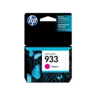 Cartuccia Originale HP CN059A 933 (Magenta 330 pagine)