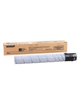 Toner Originale Develop TN328K AAV81D0 (Nero 28000 pagine)