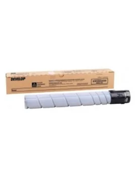 Toner Originale Develop TN328K AAV81D0 (Nero 28000 pagine)