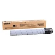 Toner Originale Develop TN328K AAV81D0 (Nero 28000 pagine)