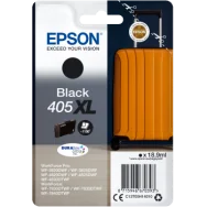 Cartuccia Originale Epson T05H140 405XL (Nero 1100 pagine)
