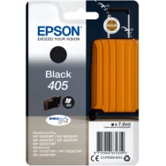 Cartuccia Originale Epson T05G140 405 (Nero 350 pagine)