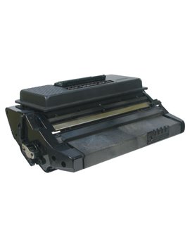 Toner Compatibile Samsung ML-3560DB (Nero 12000 pagine)