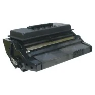 Toner Compatibile Samsung ML-3560DB (Nero 12000 pagine)