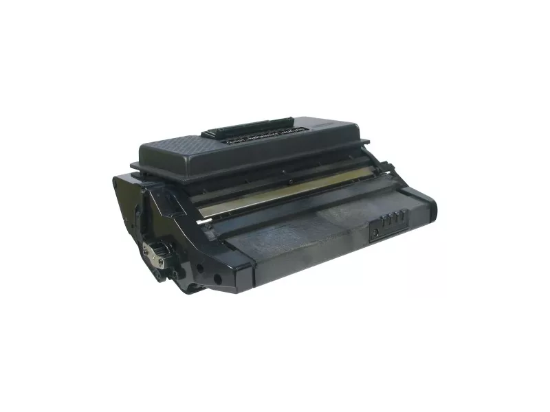 Toner Compatibile Samsung ML-3560DB (Nero 12000 pagine) Toner Compatibile Samsung ML-3560DB (Nero 12000 pagine)