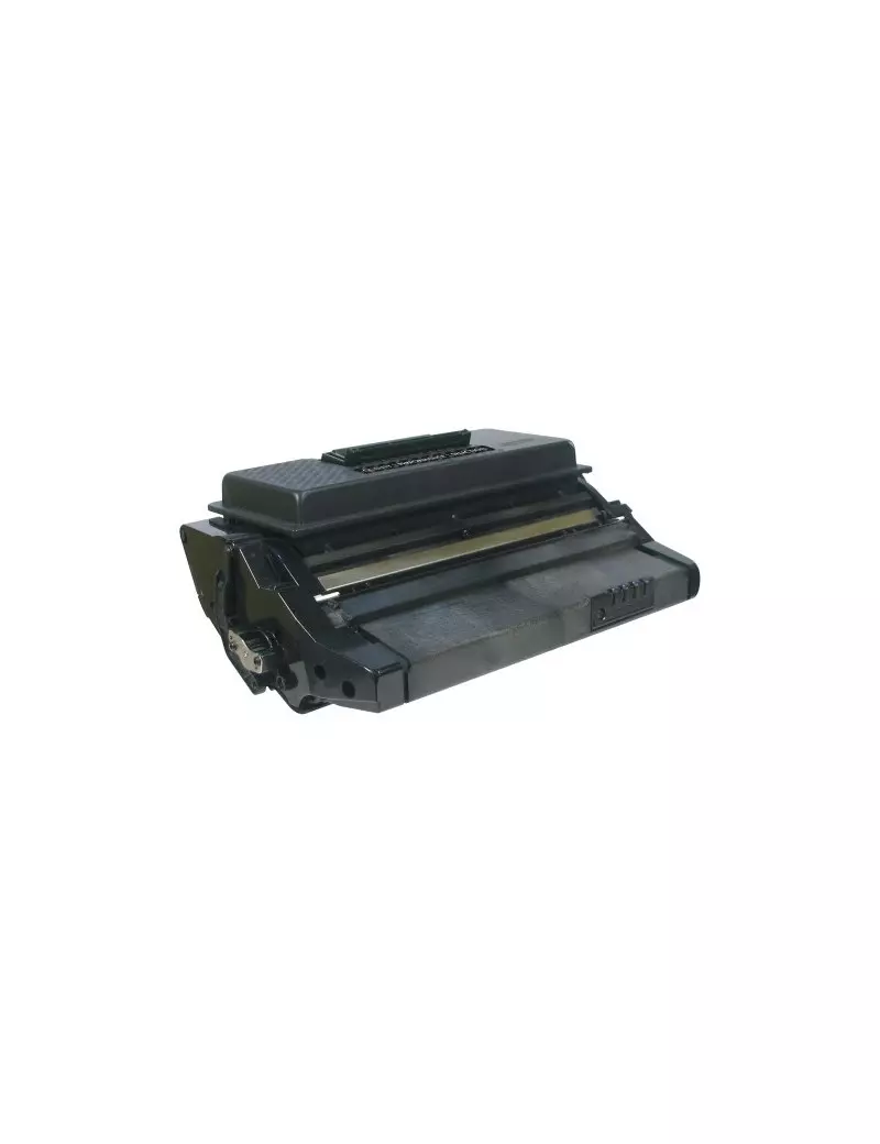 Toner Compatibile Samsung ML-3560DB (Nero 12000 pagine) Toner Compatibile Samsung ML-3560DB (Nero 12000 pagine)
