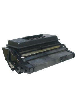 Toner Compatibile Samsung ML-3560DB (Nero 12000 pagine)