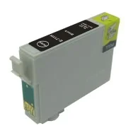 Cartuccia Compatibile Epson T07114H (Nero)
