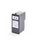 Cartuccia Compatibile Lexmark 18C0033 34 (Nero 550 pagine)