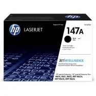 Toner Originale HP W1470A 147A (Nero 10500 pagine)