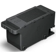 Vaschetta di Recupero Originale Epson C934591