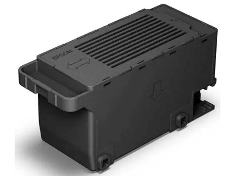 Vaschetta di Recupero Originale Epson C934591
