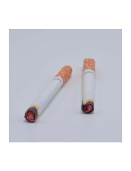 Sigaretta Finta (Conf. 2)