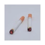 Sigaretta Finta (Conf. 2)