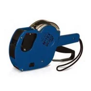 Prezzatrice Motex 2616 Koh-i-noor - 26x16 mm - 3102616 (Blu)