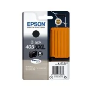 Cartuccia Originale Epson T02J140 405XXL (Nero 2200 pagine)