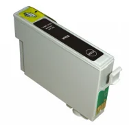 Cartuccia Compatibile Epson T071140 (Nero 245 pagine)