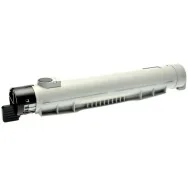 Toner Compatibile Epson S050149 (Nero 10000 pagine)